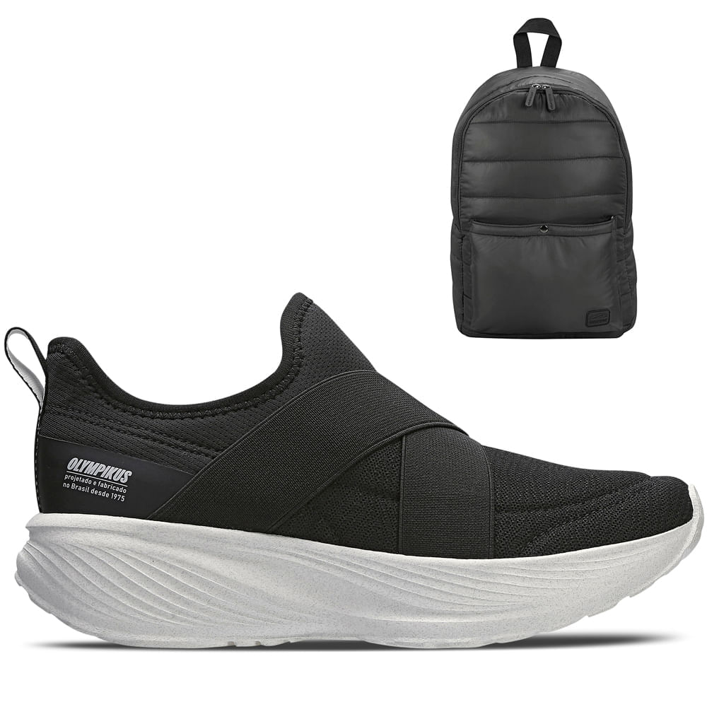Product 0