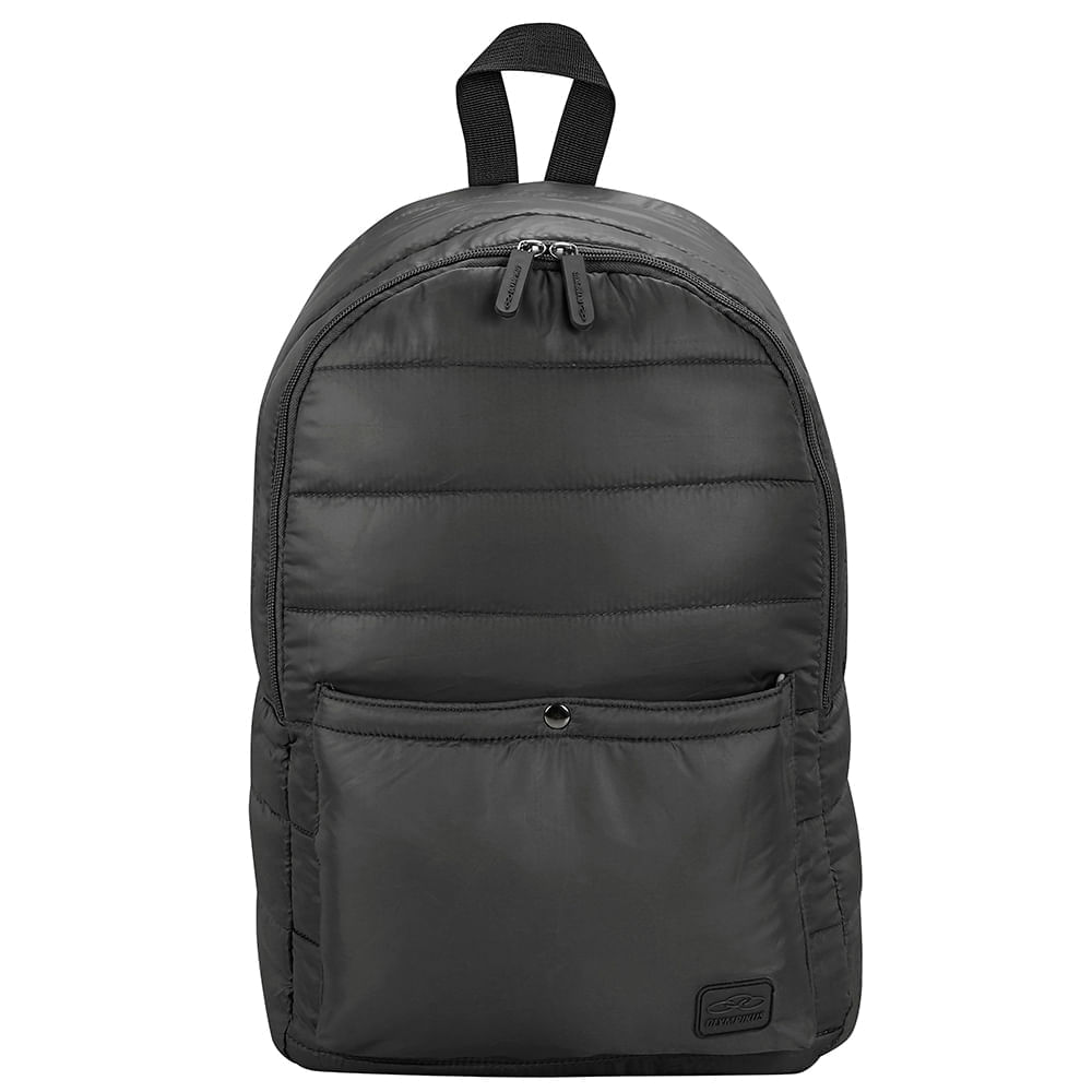 Product 6