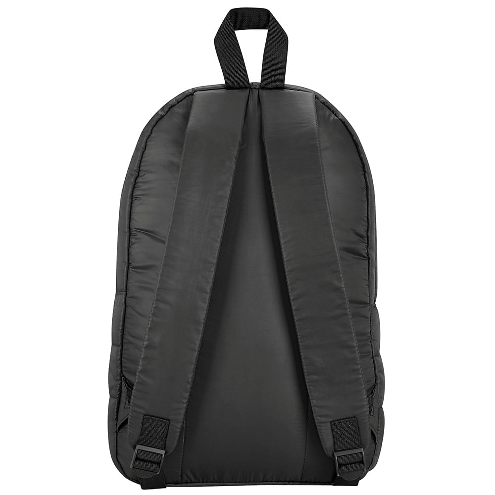 Product 7