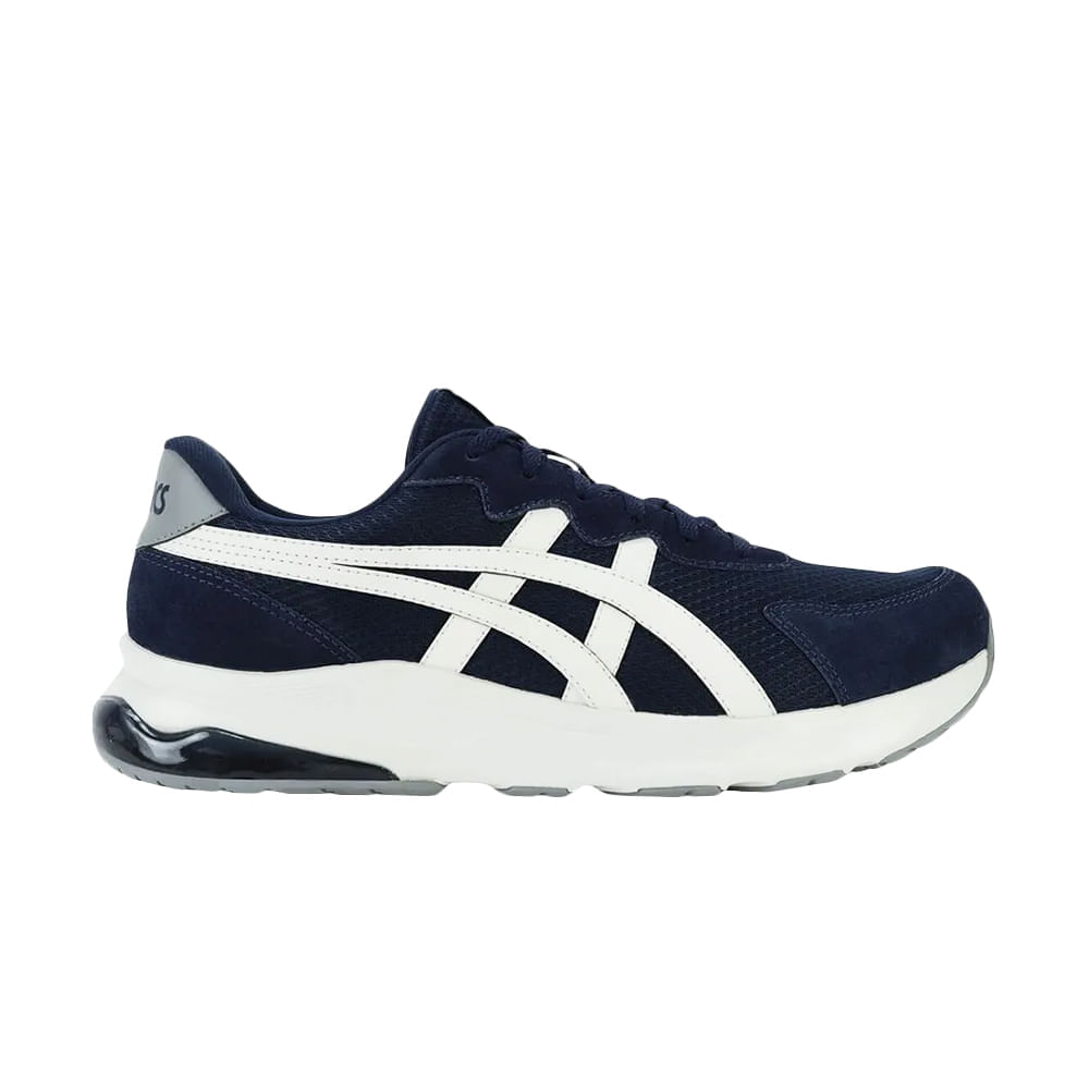 Product 0