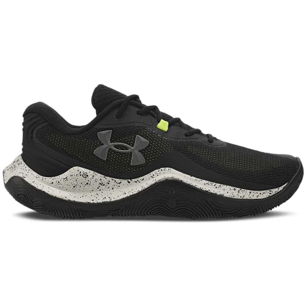 Product 0