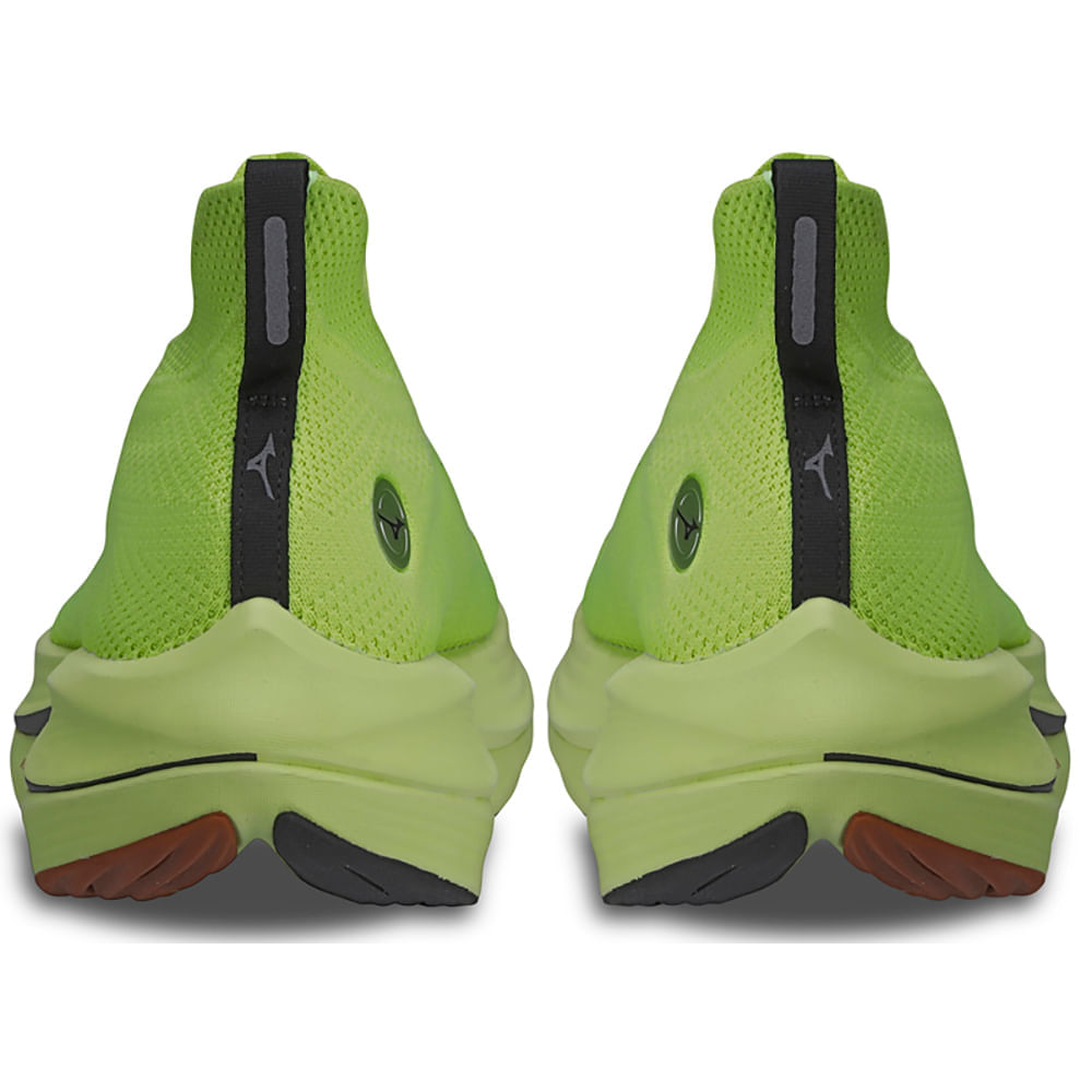 Product 2