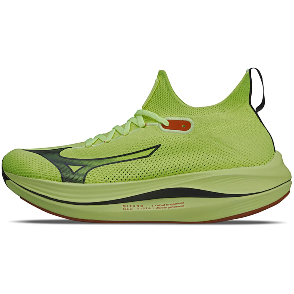 Product 0