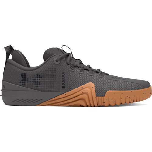 Tênis de Treino Masculino Under Armour Tribase Reign 6