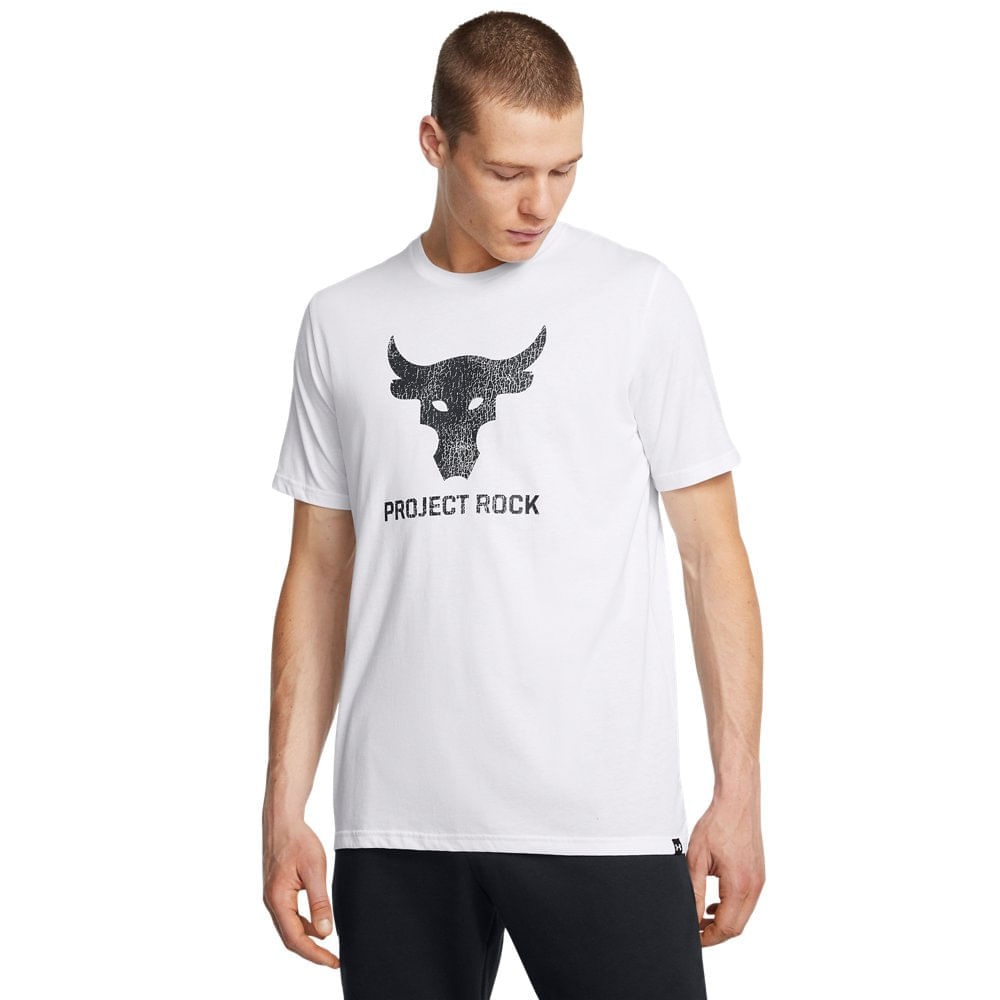 Product 0