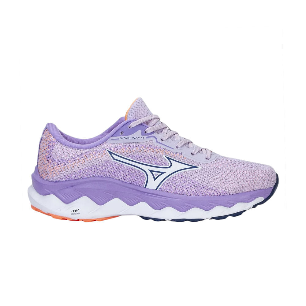 Product 0