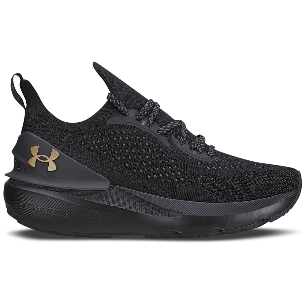 Product 0