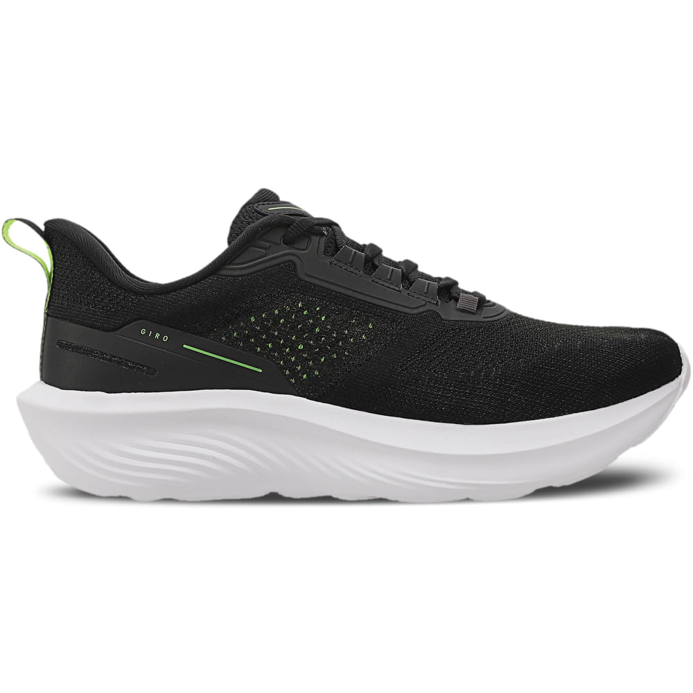 Product 0