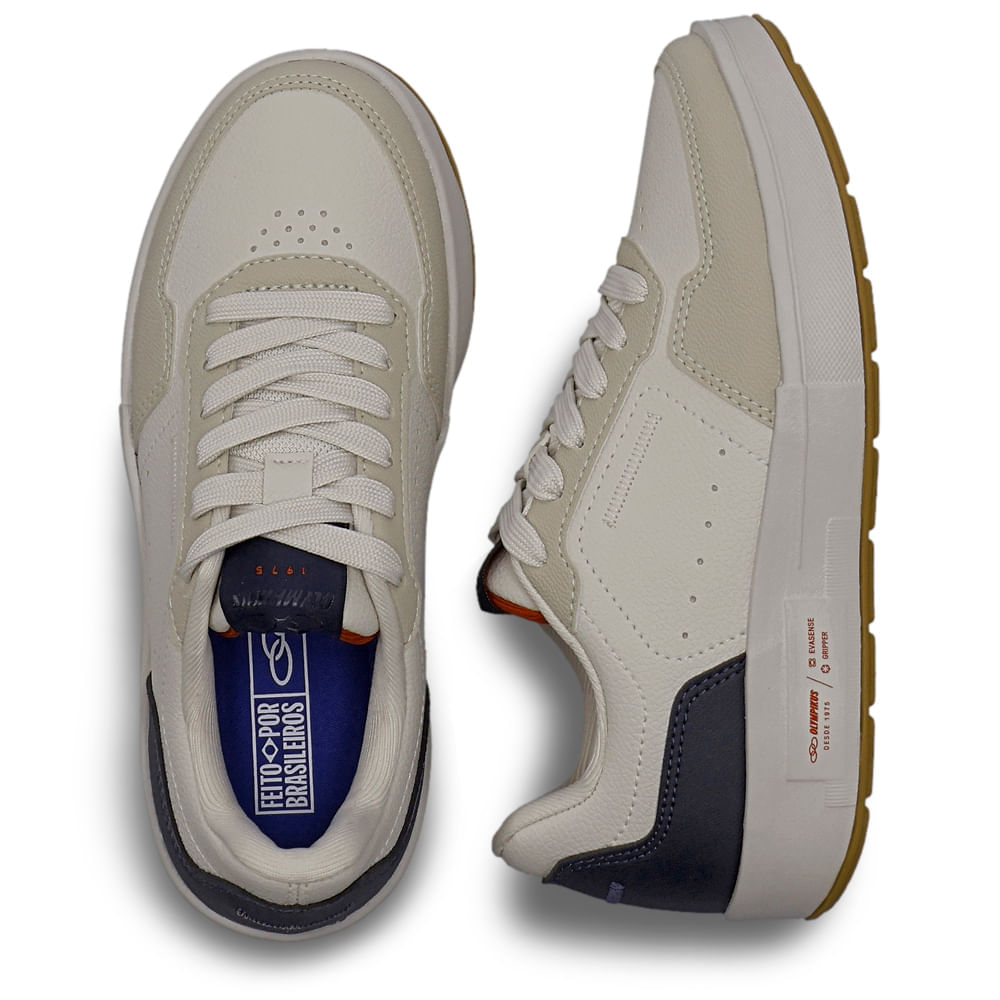 Product 2