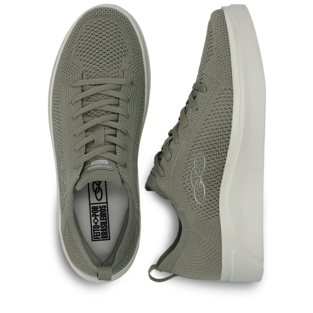Product 2