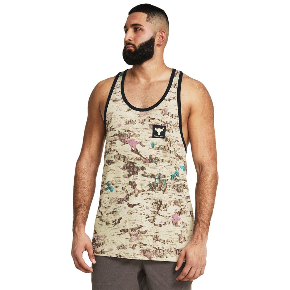 Product 0