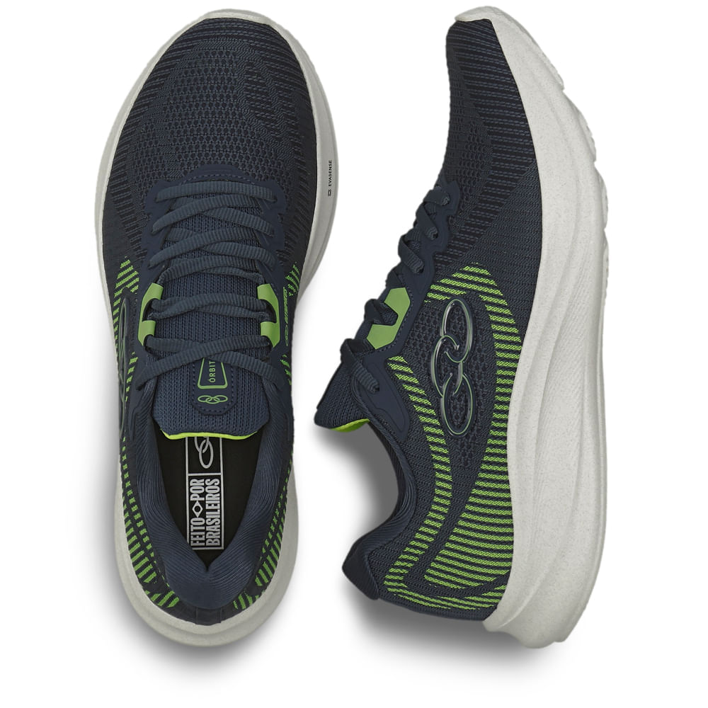 Product 2