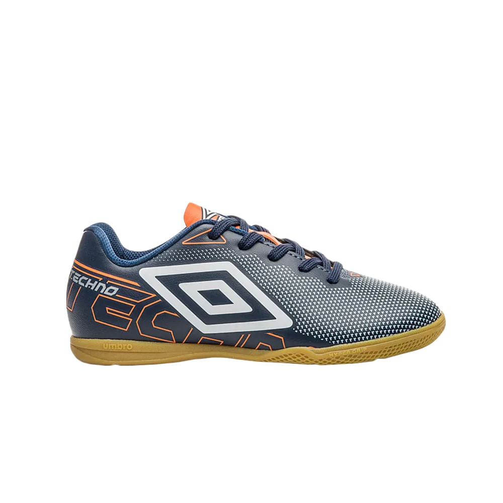 Product 0