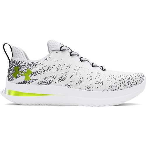 Tênis de Corrida Feminino Under Armour Velociti 3