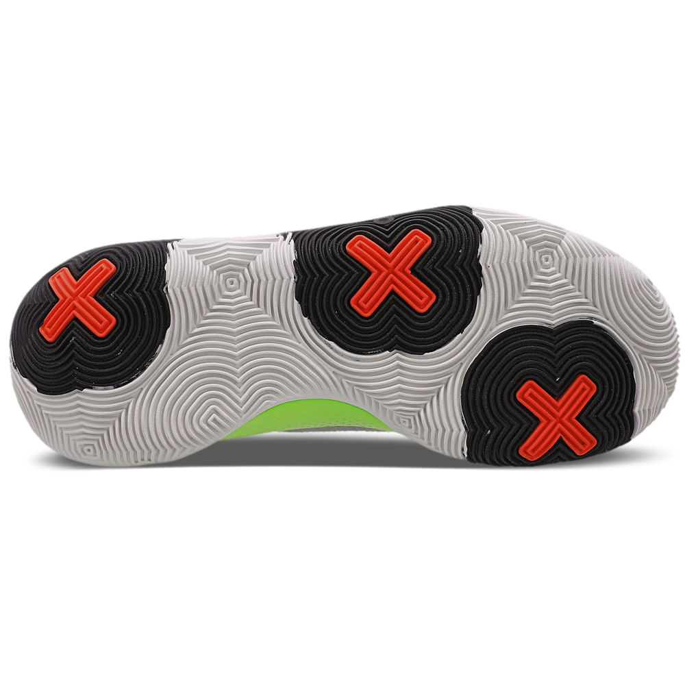 Product 4
