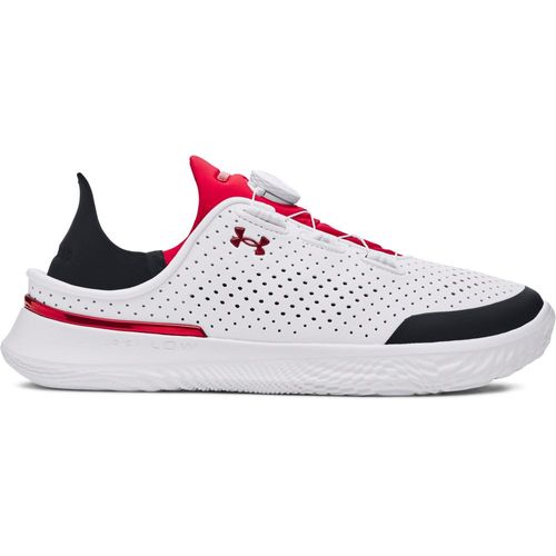 Tênis Under Armour Slipspeed