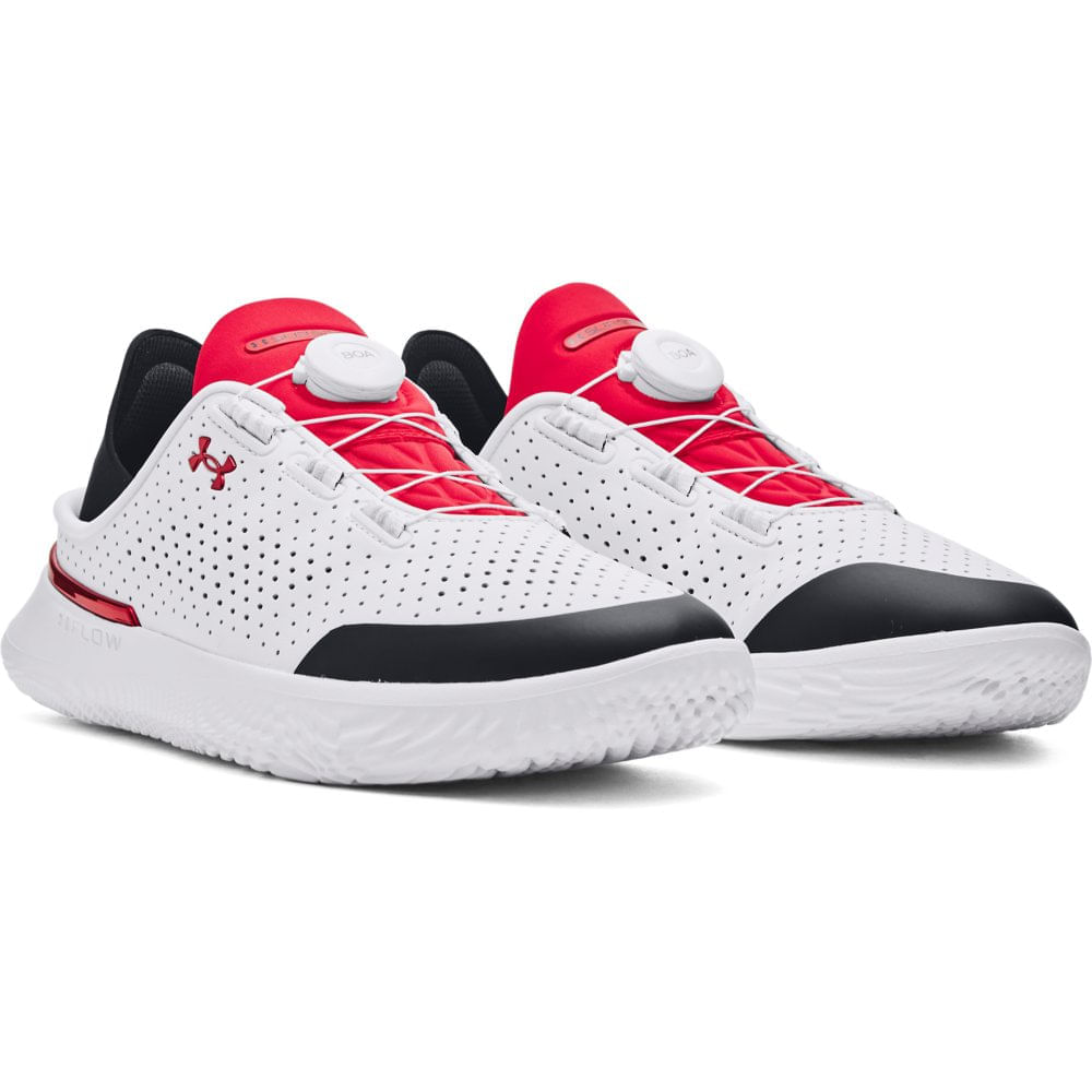 Product 2