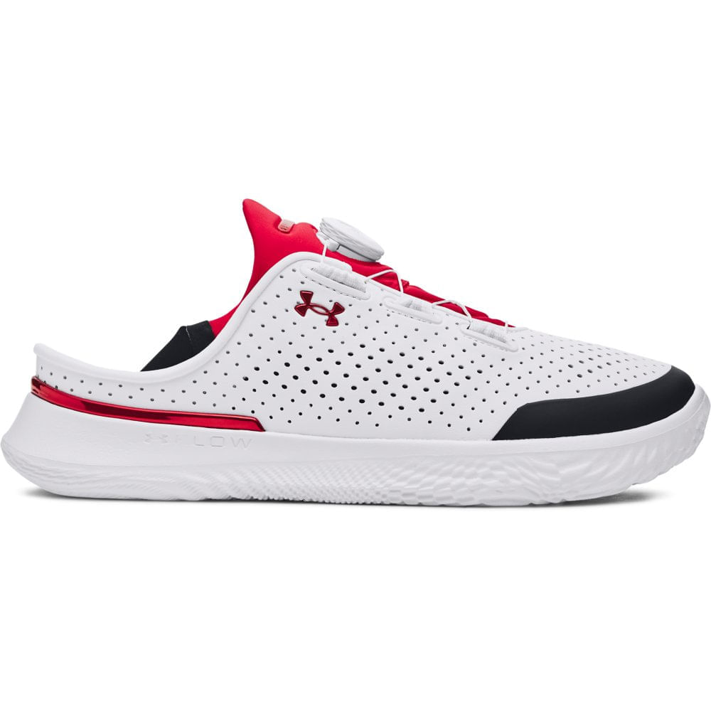 Product 6