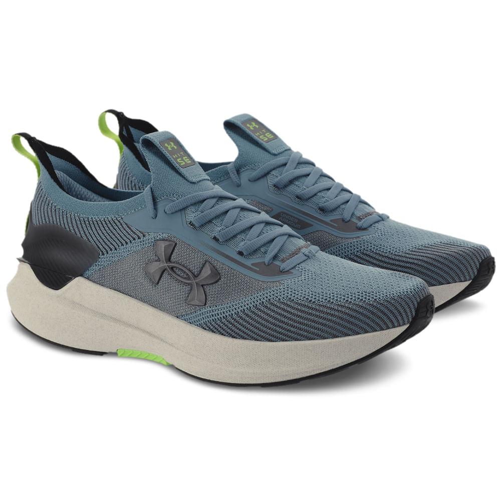 Product 2