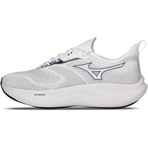 Tênis de Corrida Mizuno Oracle