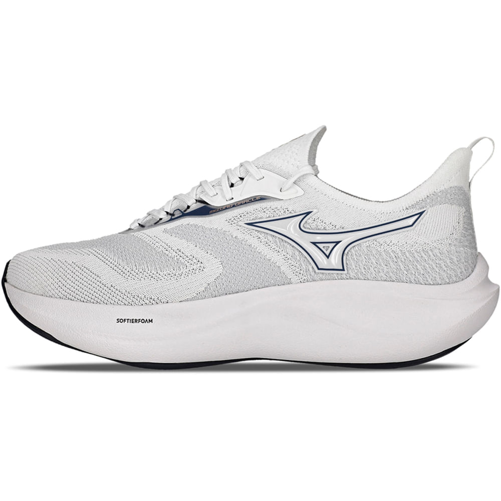 Product 0