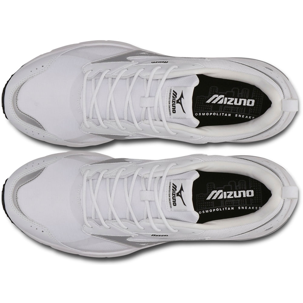 Product 1