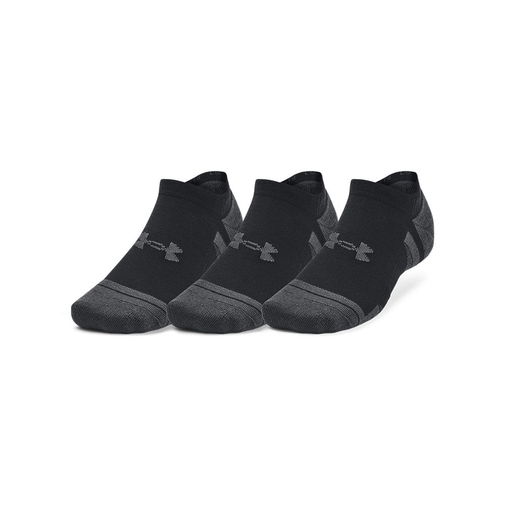Product 0