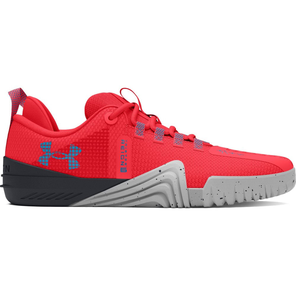 Product 0