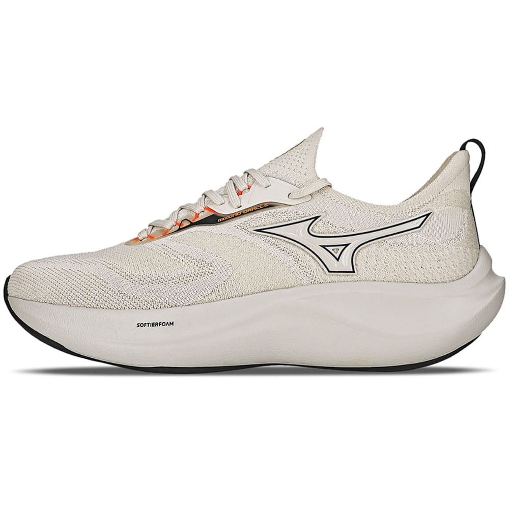 Product 0