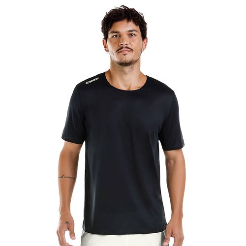 CAMISETA OLYMPIKUS CORRE MASCULINA
