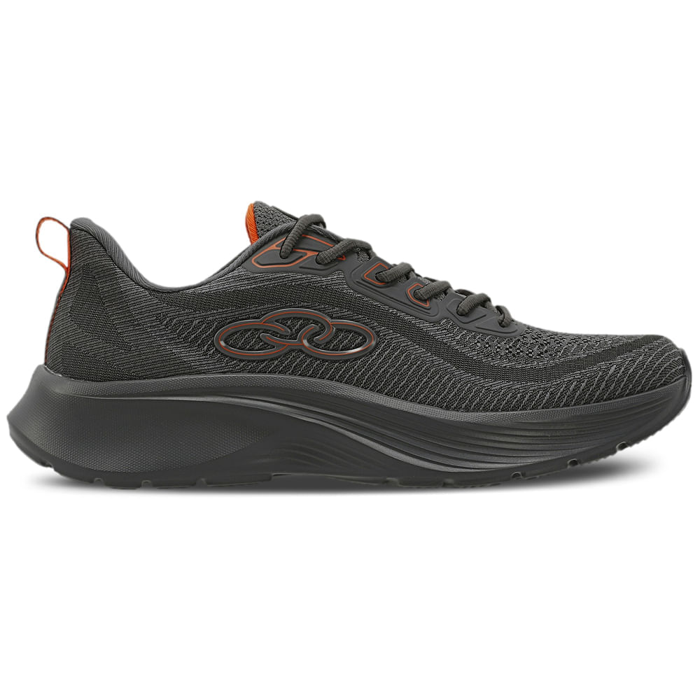 Product 0