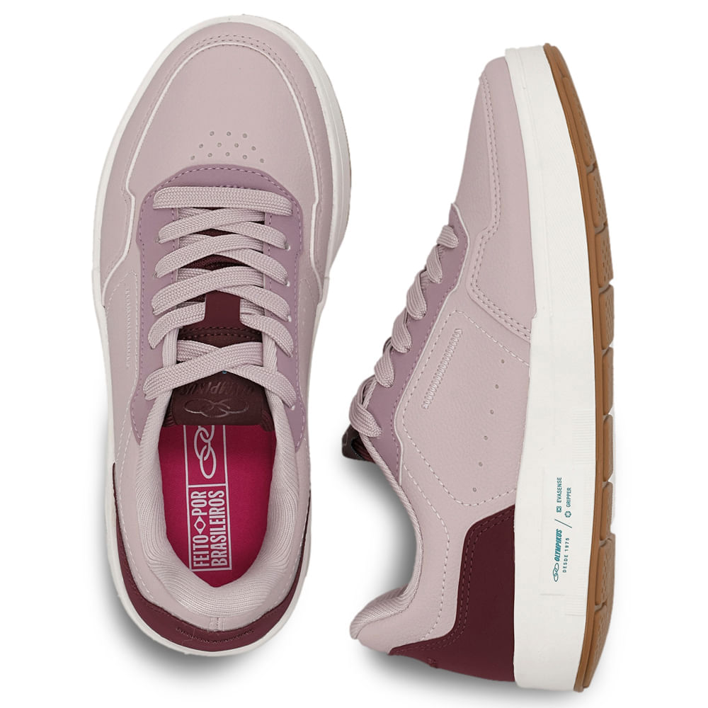 Product 3