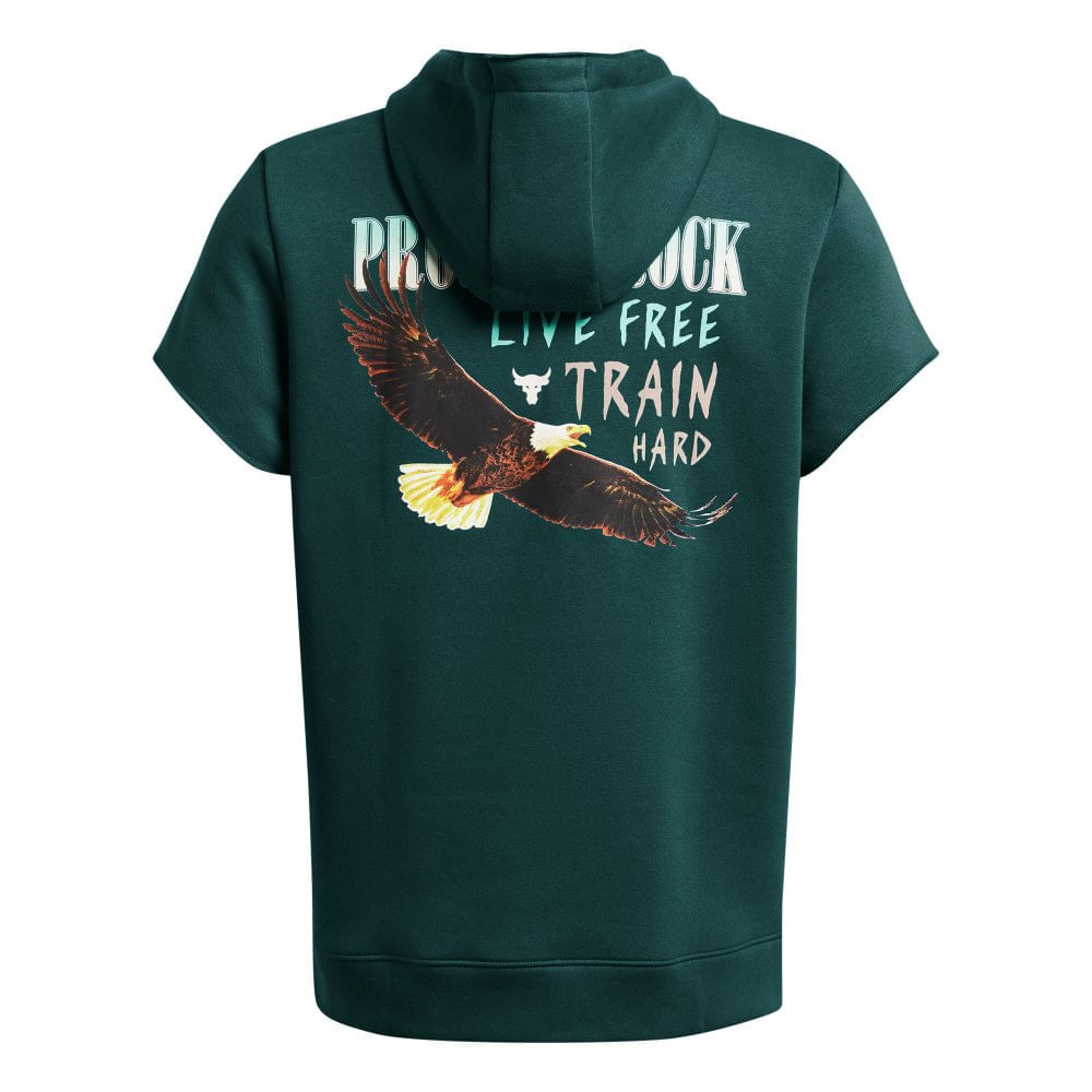 Product 2