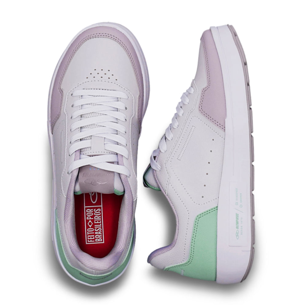 Product 2