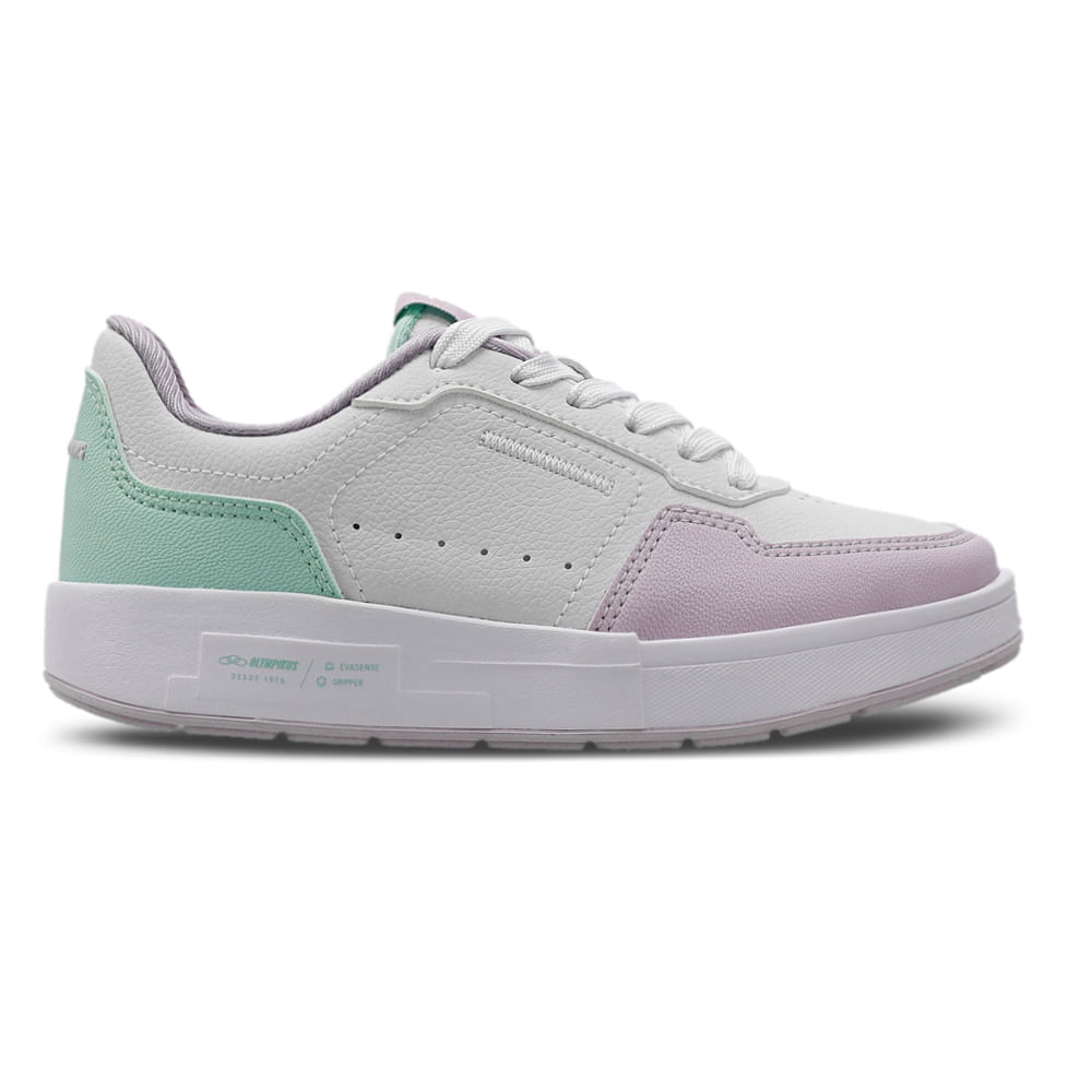 Product 0