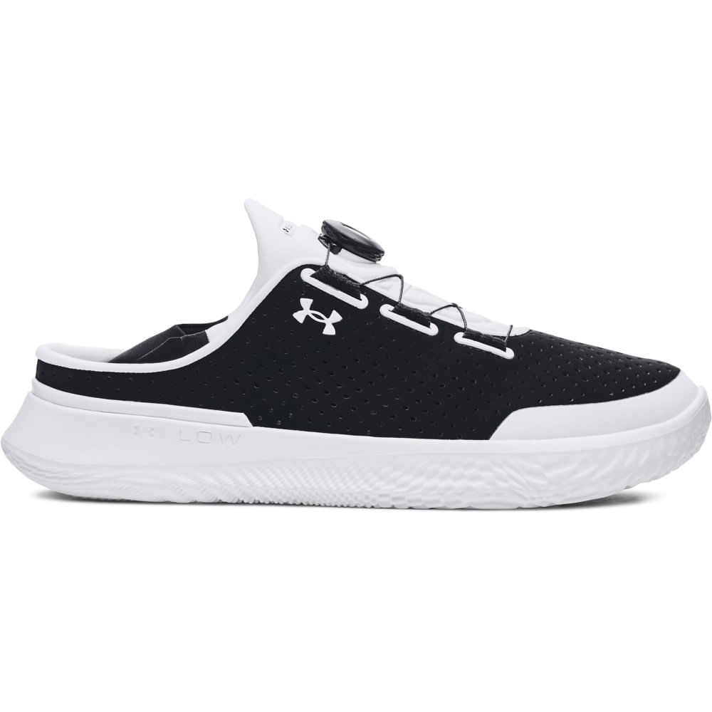 Product 6