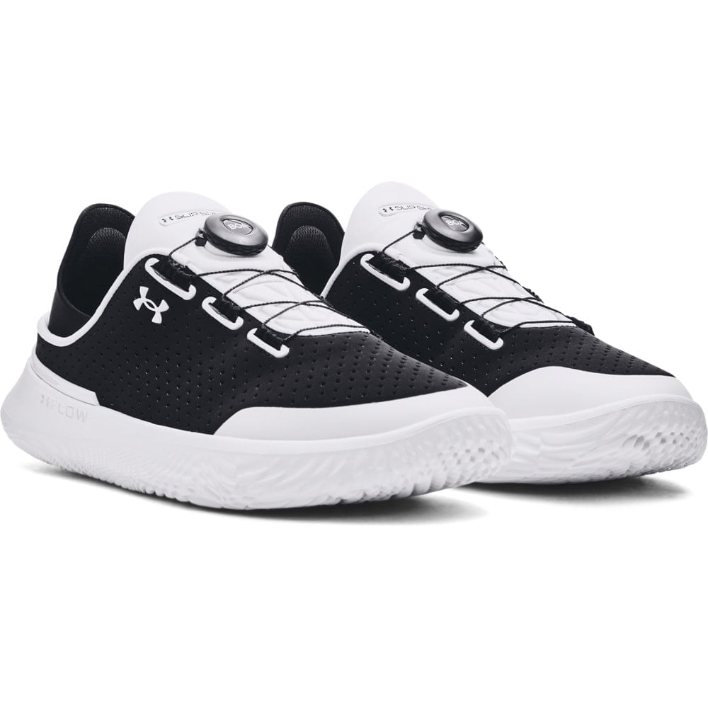 Product 2