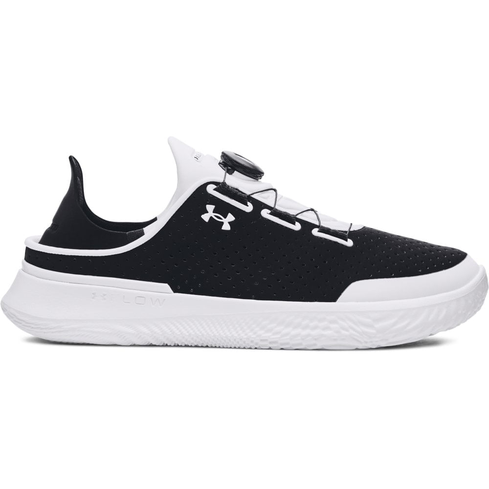 Product 0