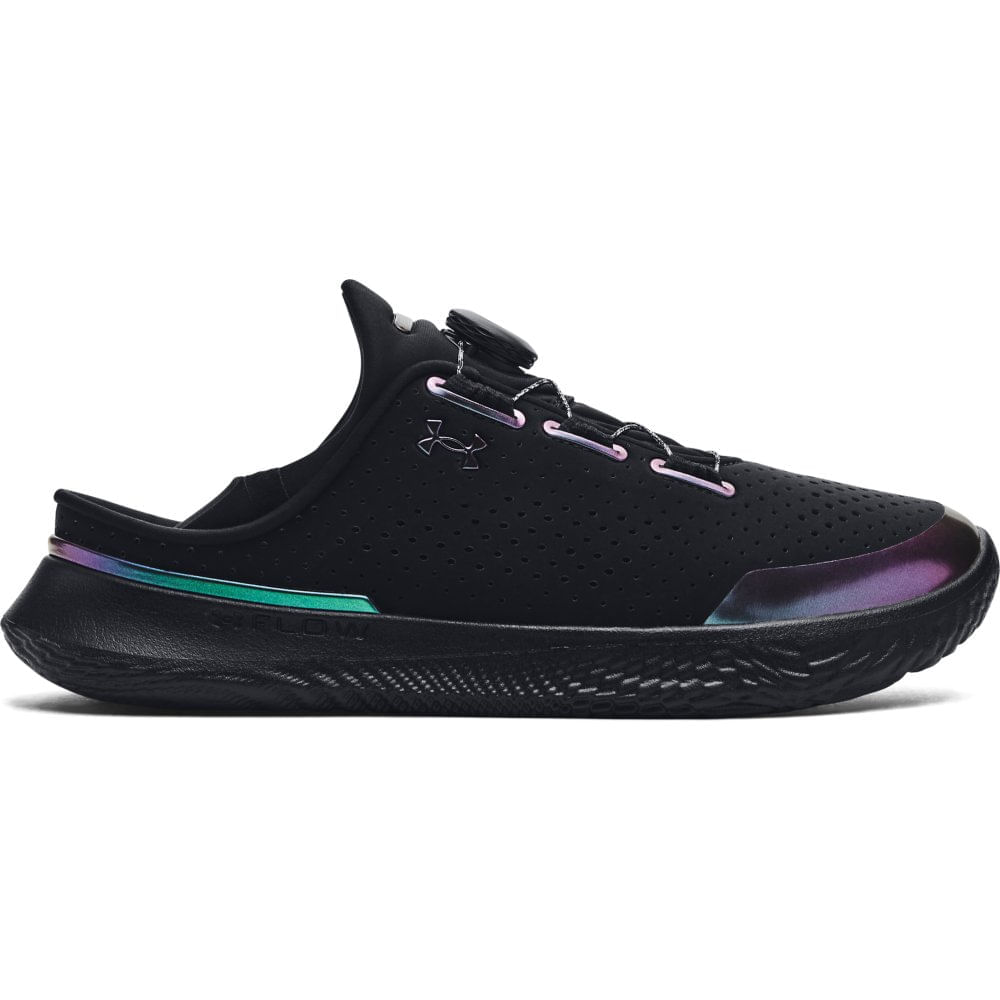 Product 6