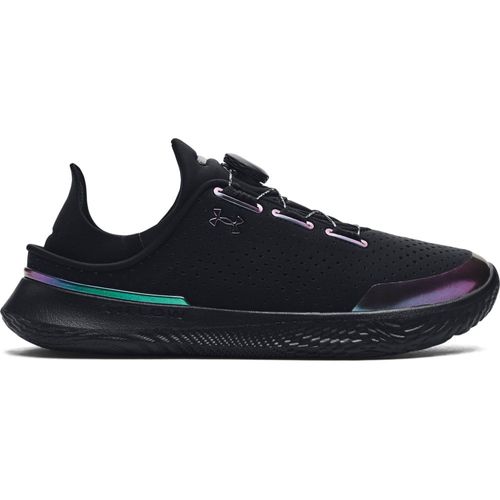 Tênis Under Armour Slipspeed
