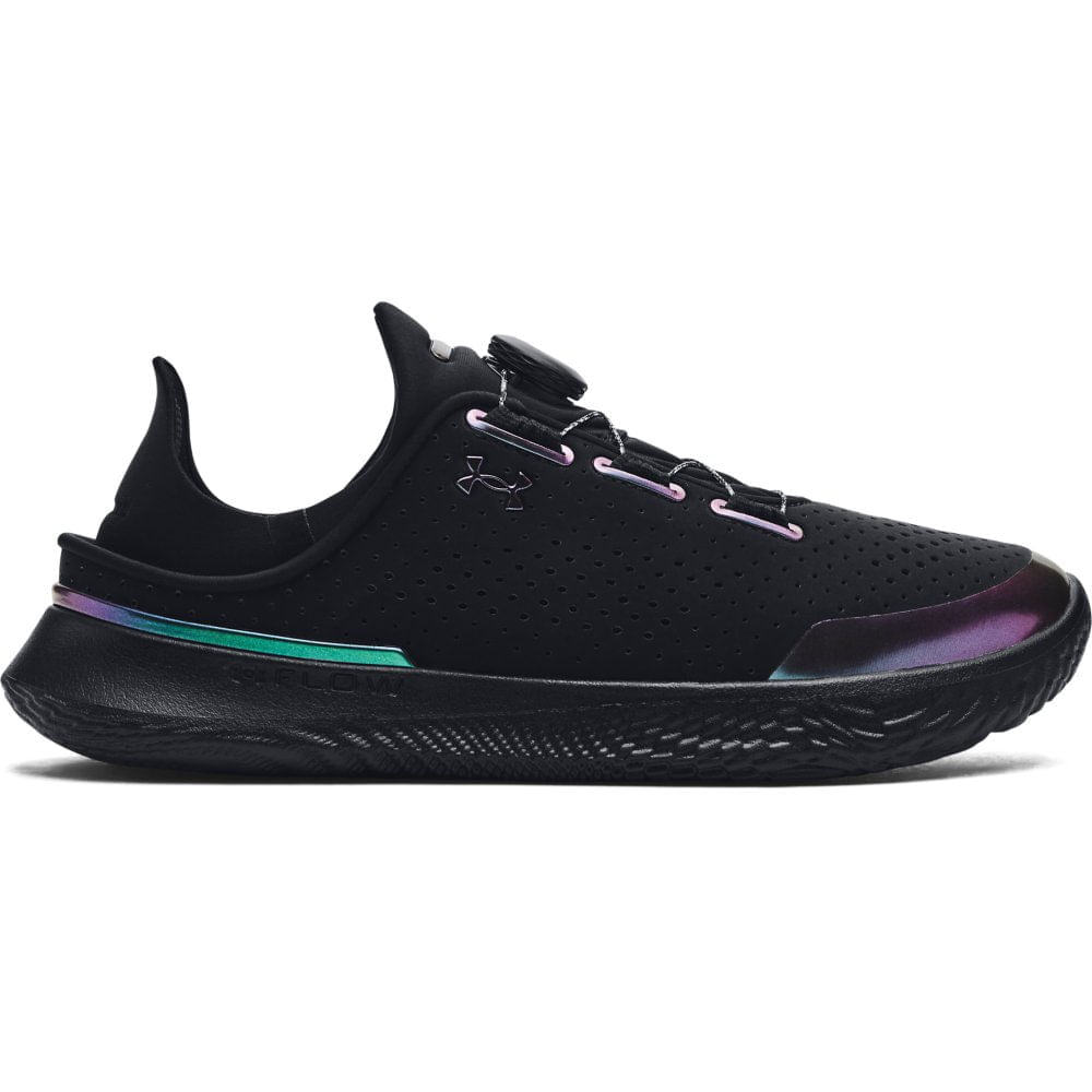 Product 0