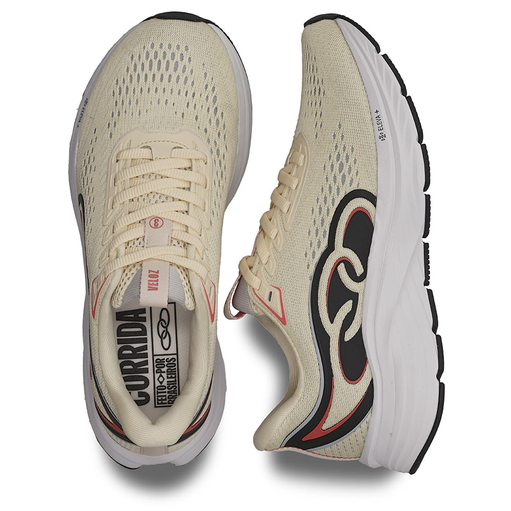 Product 2