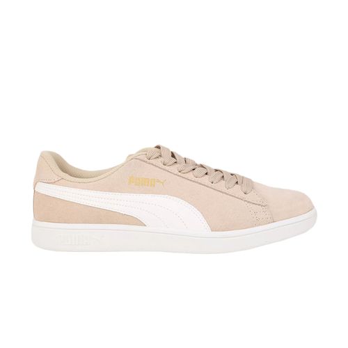 TÊNIS PUMA SMASH V2 BDP FEMININO