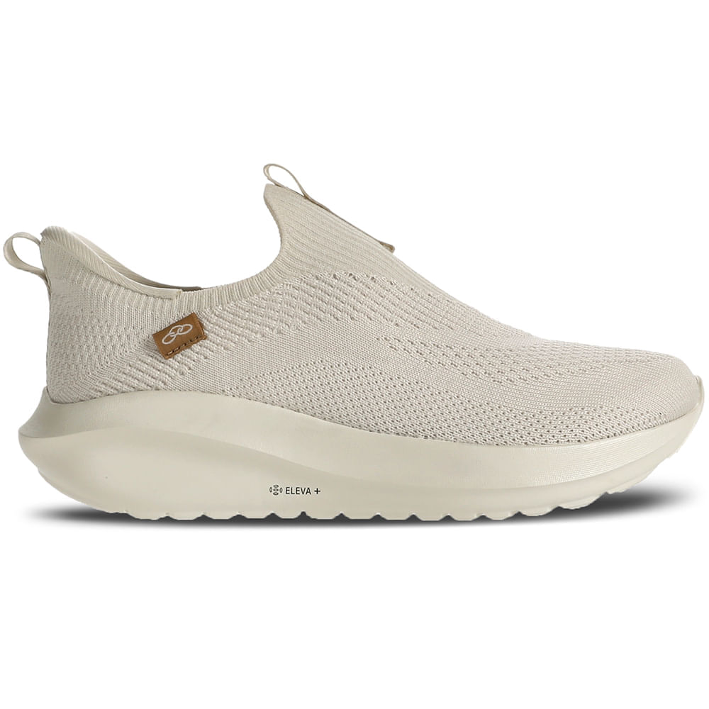 Product 0