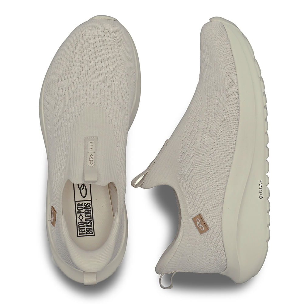 Product 2