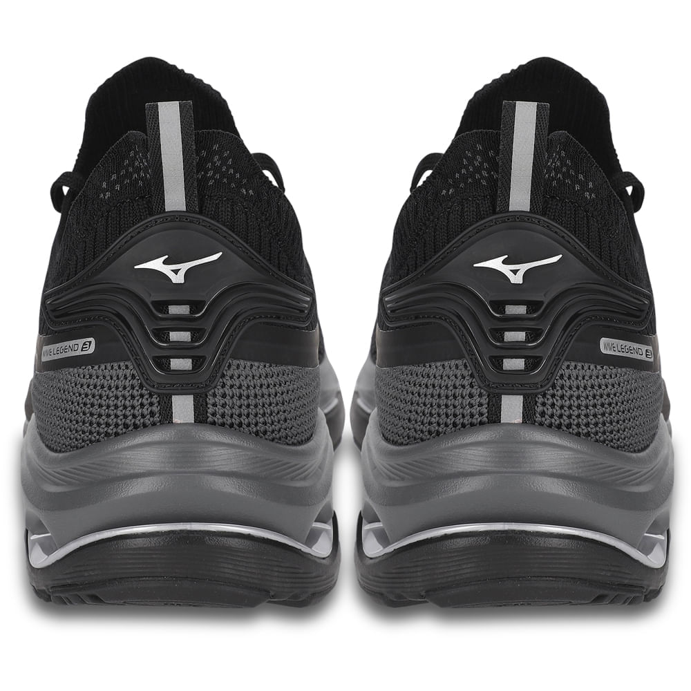 Product 2