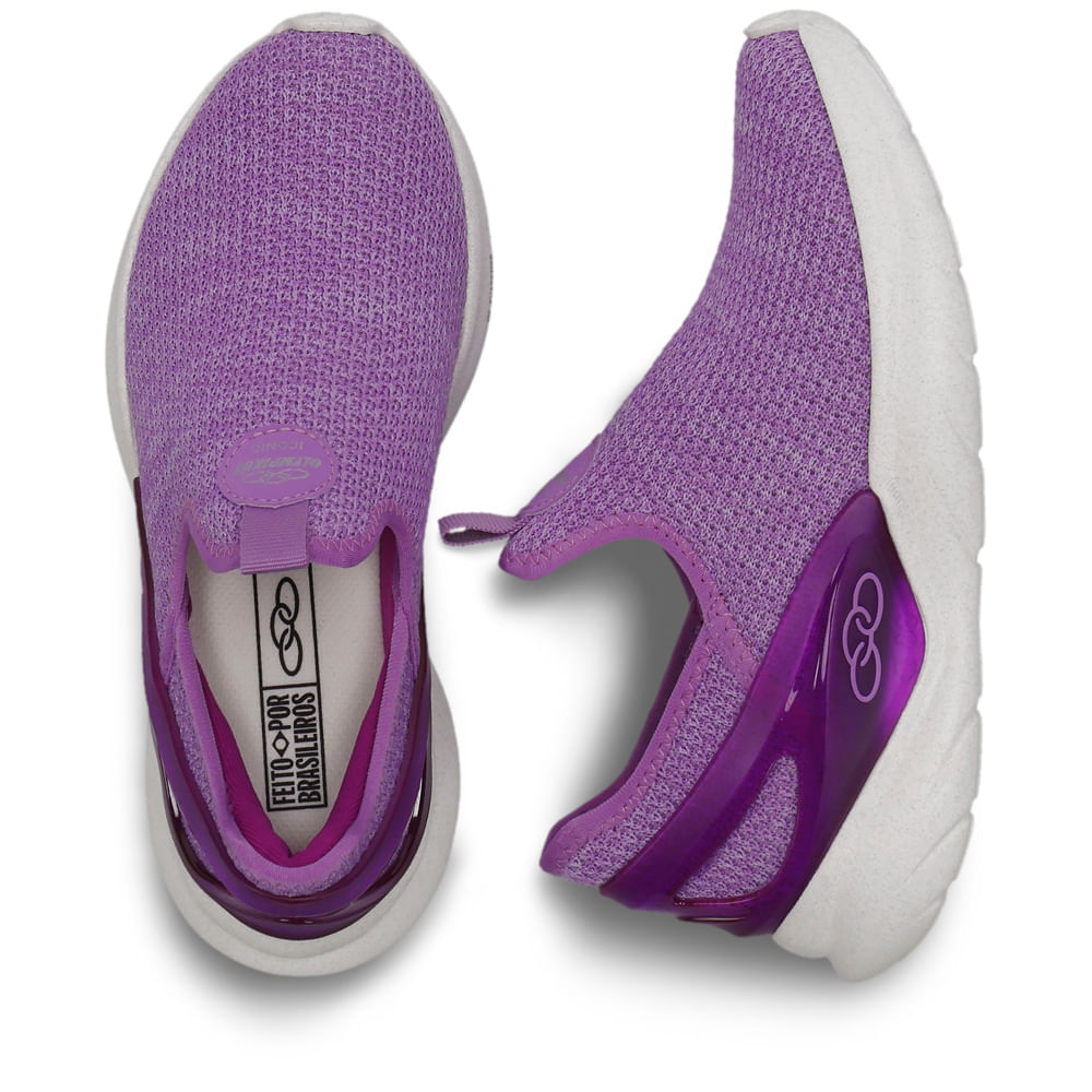 Product 2