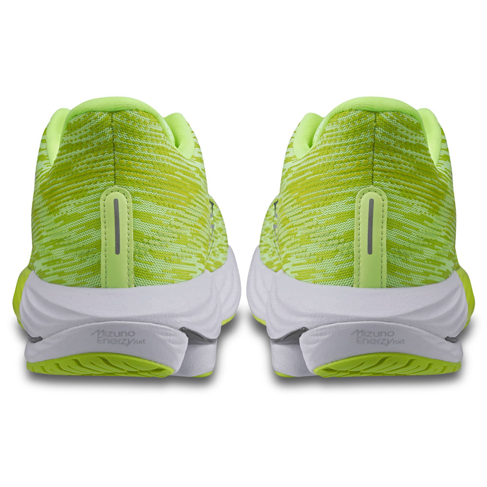 Product 2