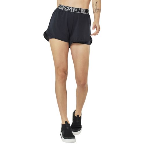 SHORT VESTEM BILLY FEMININO