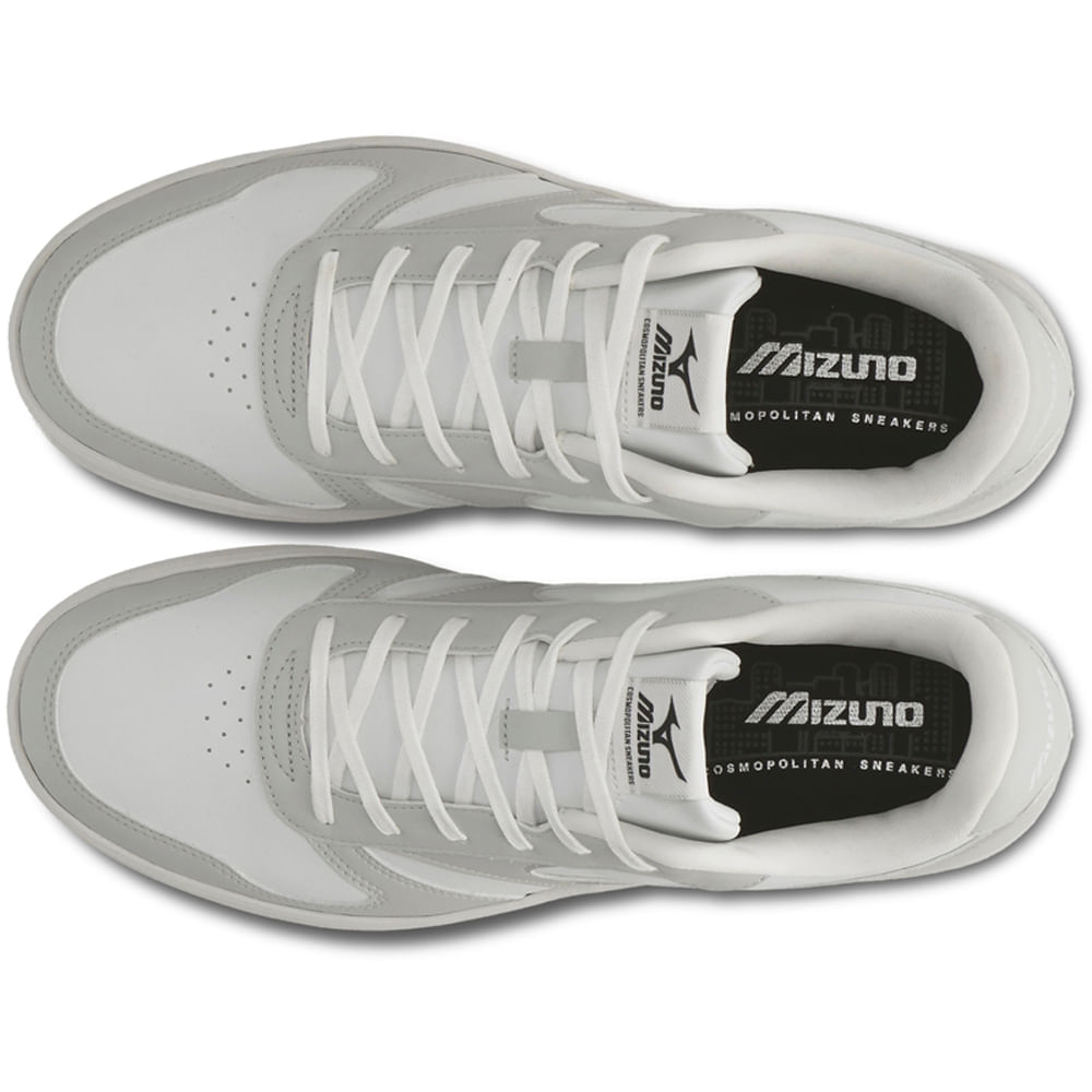Product 1